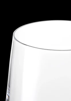 Rosendahl Grand Cru Hvitvinsglass 32 cl klar 6 stk.