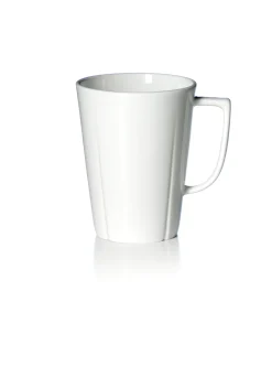 Rosendahl Grand Cru Krus 34 cl hvit 4 stk. - Kjøb her