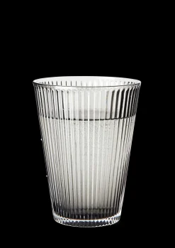 Rosendahl Grand Cru Nouveau Vannglass 36 cl smoke 2 stk.