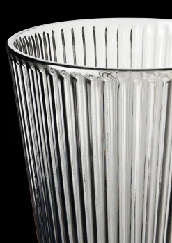 Rosendahl Grand Cru Nouveau Vannglass 36 cl smoke 2 stk.