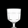 Rosendahl Grand Cru Outdoor Glass 26 cl klar 2 stk.