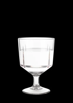 Rosendahl Grand Cru Outdoor Glass 26 cl klar 2 stk.
