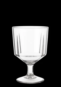 Rosendahl Grand Cru Outdoor Glass 26 cl klar 2 stk.