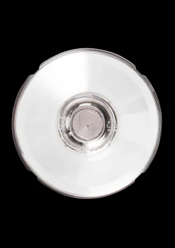 Rosendahl Grand Cru Outdoor Glass 26 cl klar 2 stk.