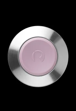 Rosendahl Grand Cru Outdoor Termos 65 cl lavendel - Kjøb her