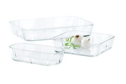 Rosendahl Grand Cru Ovnsfast fat x klar 3 stk. - Kjøb her