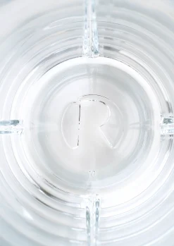 Rosendahl Grand Cru Vannglass 22 cl klar 12 stk. - Kjøb her