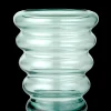 Rosendahl Infinity Vase H20 mint