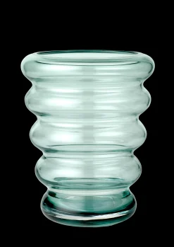 Rosendahl Infinity Vase H20 mint