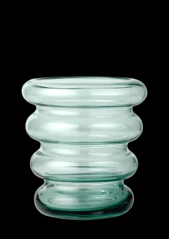 Rosendahl Infinity Vase H16 mint