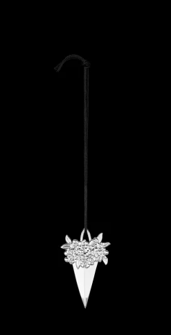 Rosendahl Kremmerhus H8.5 cm - Kjøp nå