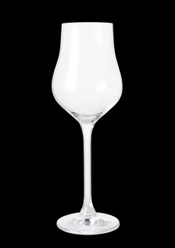 Rosendahl Premium Brennevinsglass Design Tom Nybroe