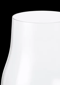 Rosendahl Premium Brennevinsglass Design Tom Nybroe