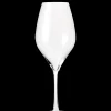 Rosendahl Premium Champagneglass 37 cl klar 2 stk.