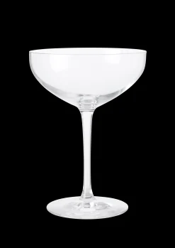 Rosendahl Premium Champagneglass Design Tom Nybroe. 39 cl