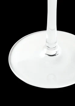 Rosendahl Premium Champagneglass 37 cl klar 2 stk.