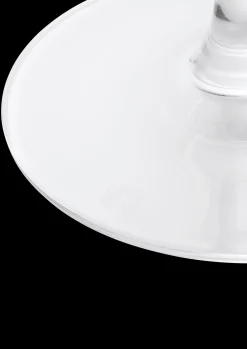 Rosendahl Premium Champagneglass Design Tom Nybroe. 39 cl