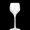 Rosendahl Premium Drammeglass Design Tom Nybroe. 5 cl