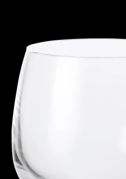 Rosendahl Premium Drammeglass Design Tom Nybroe. 5 cl