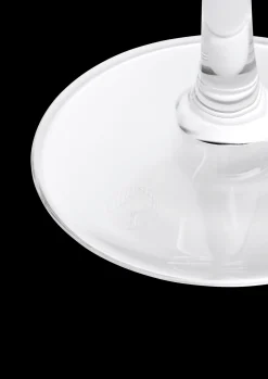 Rosendahl Premium Drammeglass Design Tom Nybroe. 5 cl