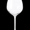 Rosendahl Premium Hvitvinsglass Design Tom Nybroe. 54 cl