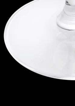 Rosendahl Premium Hvitvinsglass Design Tom Nybroe. 54 cl