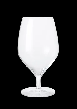 Rosendahl Premium Ølglass Design Tom Nybroe. 60 cl klar