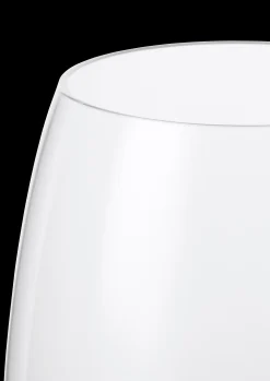 Rosendahl Premium Ølglass Design Tom Nybroe. 60 cl klar