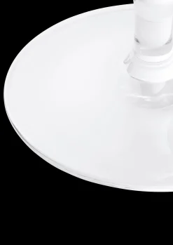 Rosendahl Premium Ølglass Design Tom Nybroe. 60 cl klar