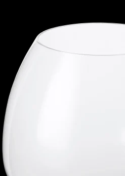 Rosendahl Premium Rødvinsglass Design Tom Nybroe. 93 cl