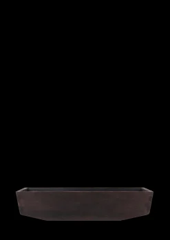 Rosendahl RÅ Condiment Caddy 32x18.5x7.5 thermo ask