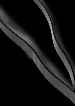 Rosendahl RÅ Stekepinsett gunmetal