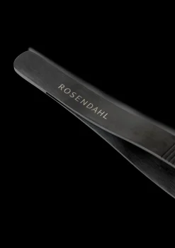 Rosendahl RÅ Stekepinsett gunmetal