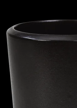 Rosendahl RÅ Utensil holder H15.5 sort