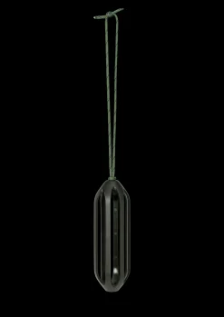 Rosendahl Recycled Birds Suet ball feeder H20 grønn