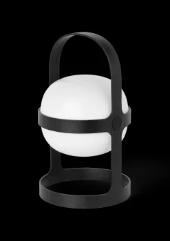 Rosendahl Soft Spot Solar H25 sort