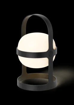 Rosendahl Soft Spot Solar H25 sort