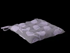 Rosendahl Textiles Outdoor Natura Pute grønn/lavendel