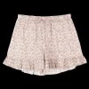 Sola shorts S/M