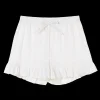 Sola shorts S/M