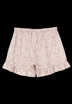 Sola shorts S/M