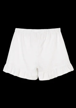Sola shorts S/M