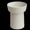 Vase H20 cm