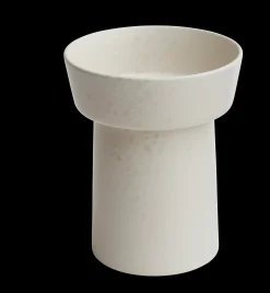 Vase H20 cm